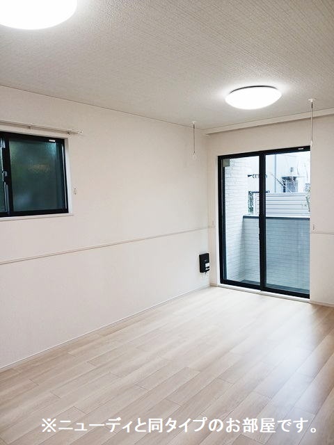 5/20 室内