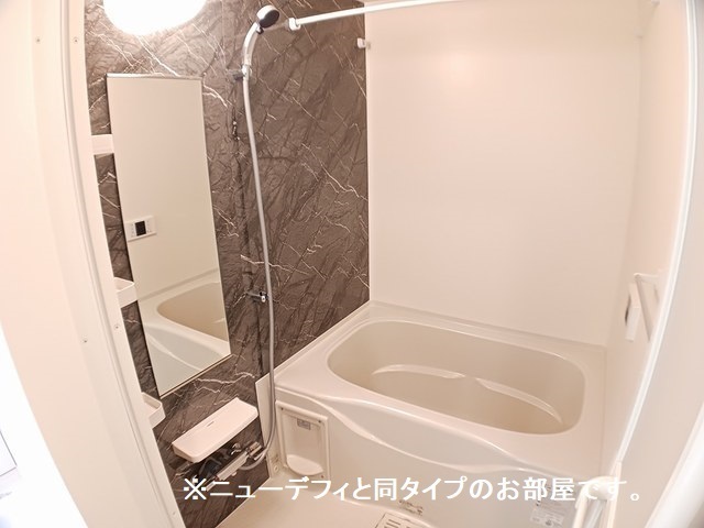 9/20 浴室