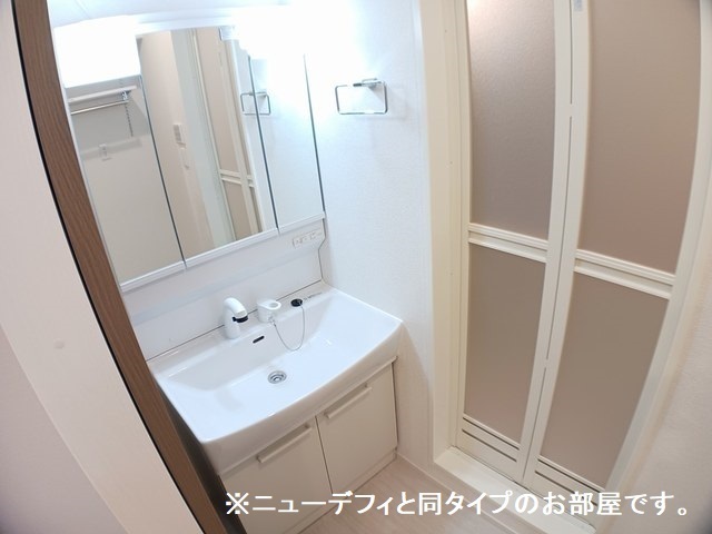 11/20 洗面