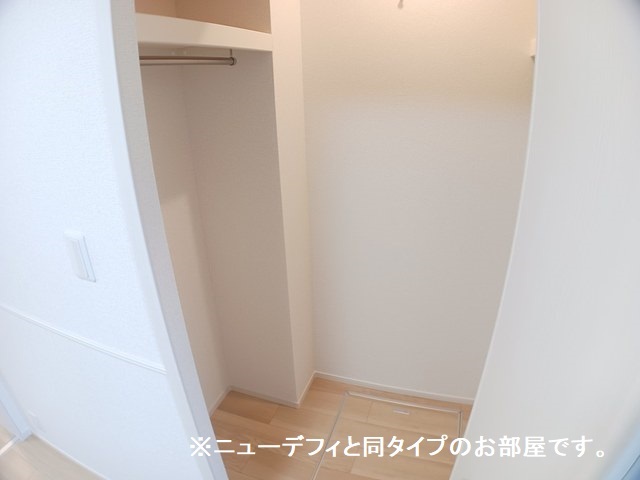 6/20 収納