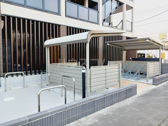 12/23 その他画像