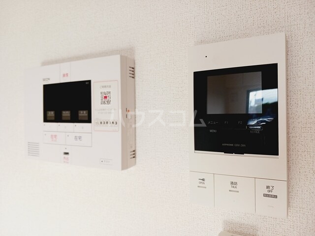 13/23 その他画像