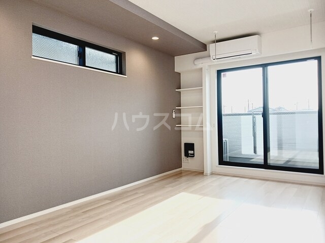 3/23 リビング/ダイニング