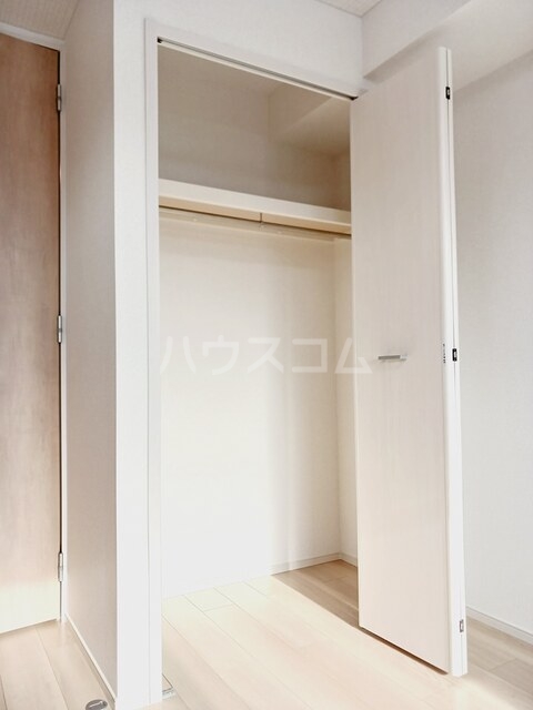 5/23 収納