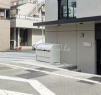 13/22 その他画像