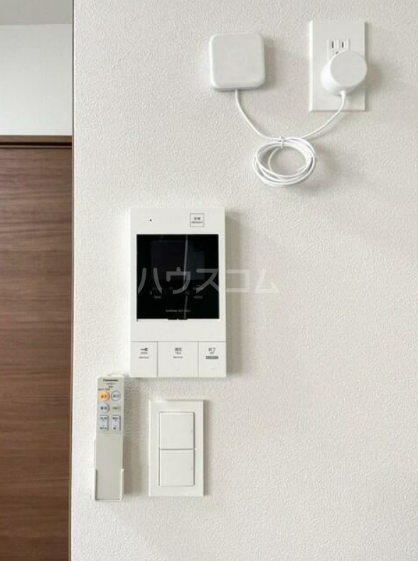 16/23 その他画像