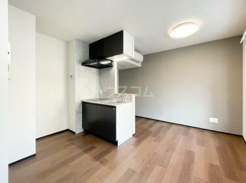 17/23 その他画像