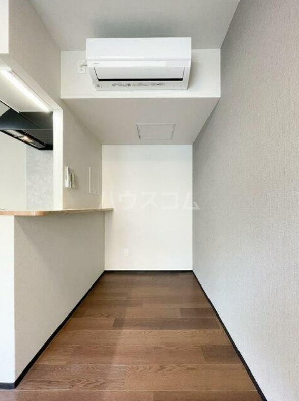 18/23 その他画像