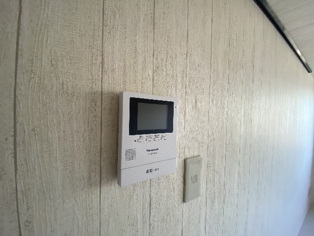 14/28 その他画像