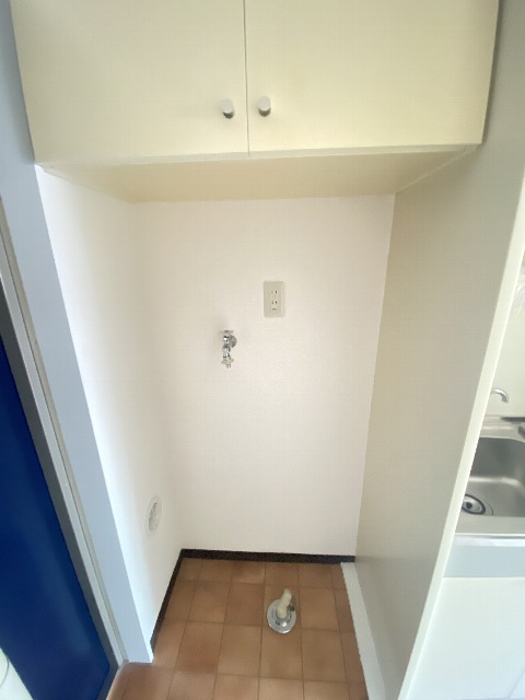 15/28 その他画像