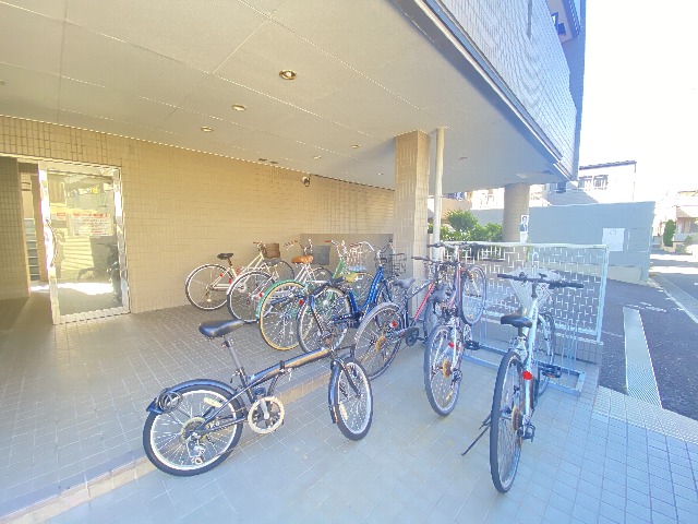 16/28 その他画像