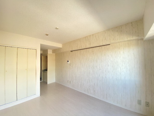 3/28 リビング/ダイニング