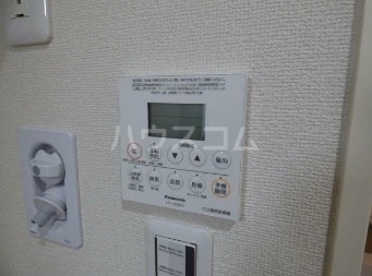 11/22 その他画像