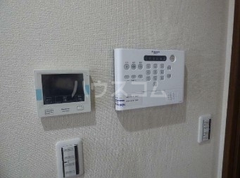 12/22 その他画像