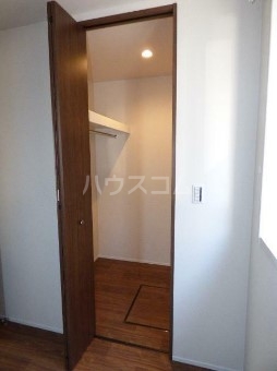 4/22 収納