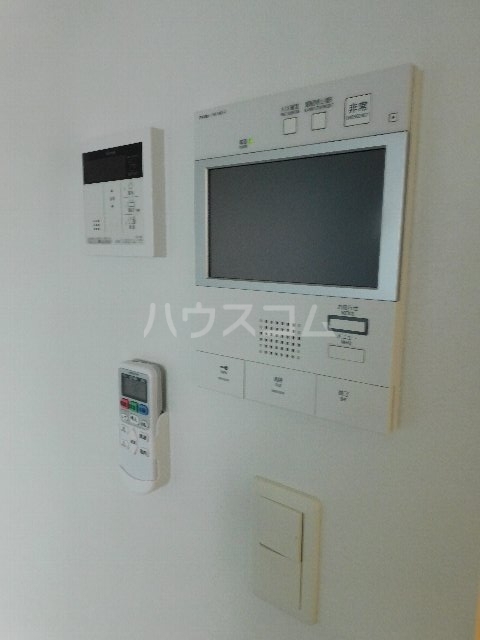 13/27 その他画像