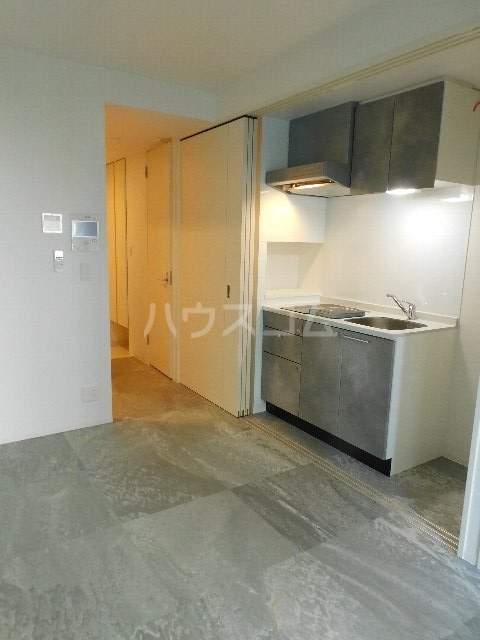 14/27 その他画像