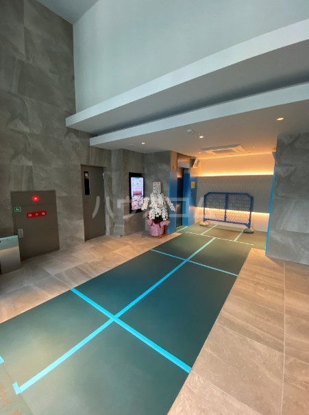 18/27 その他画像