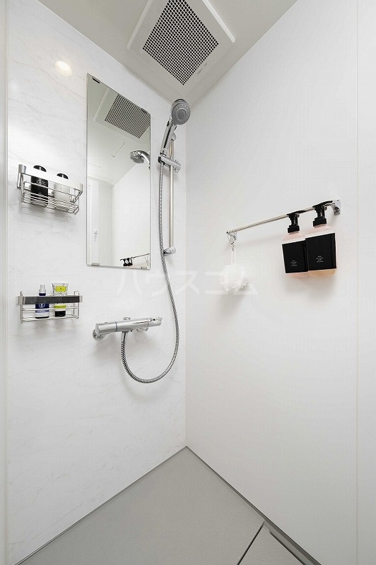 11/27 その他画像