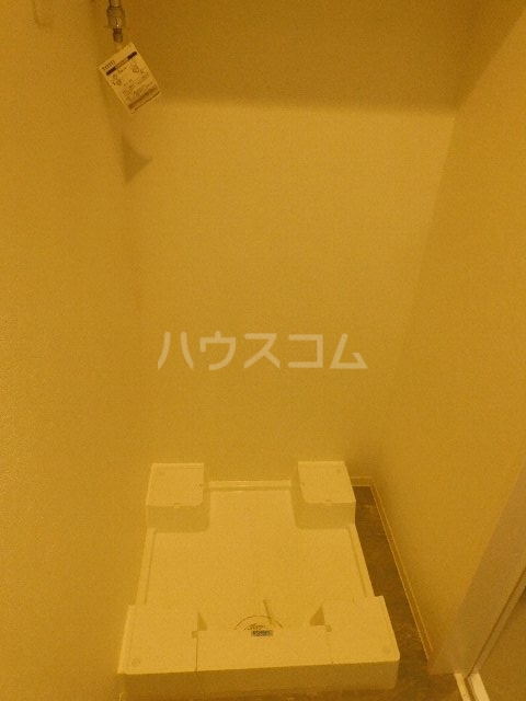 12/27 その他画像