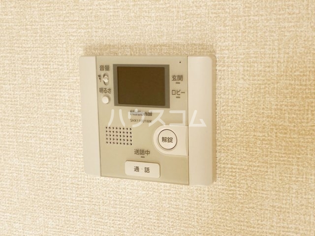 13/19 その他画像