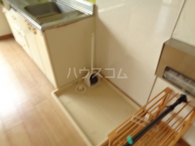 12/24 その他画像