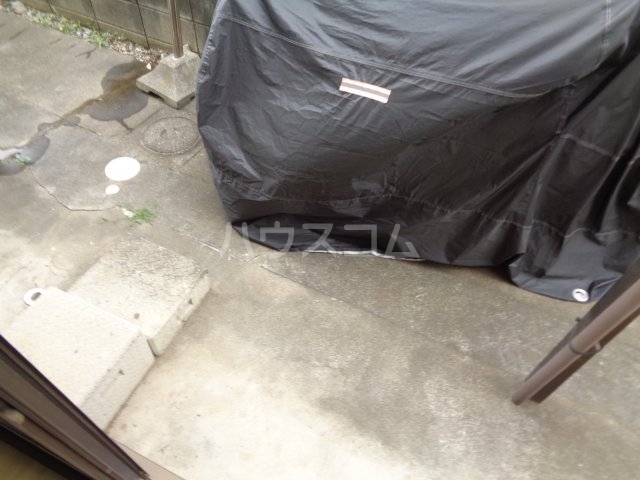 13/24 その他画像