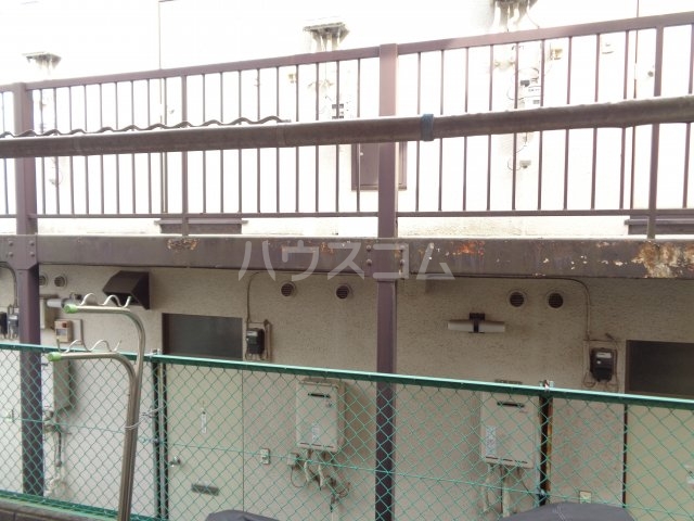 14/24 その他画像