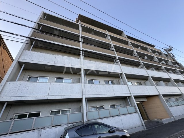 2/30 外観