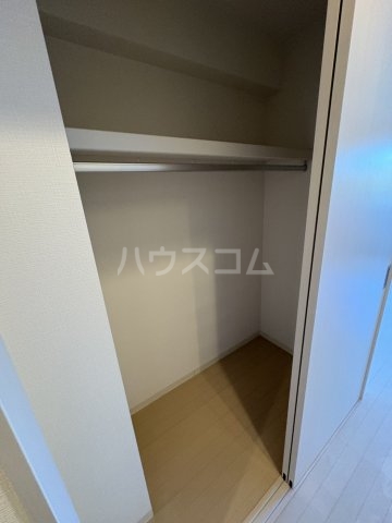 8/30 収納