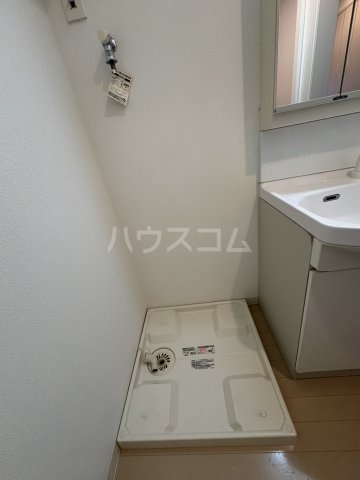 17/30 設備