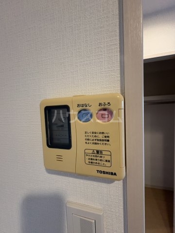 18/30 設備