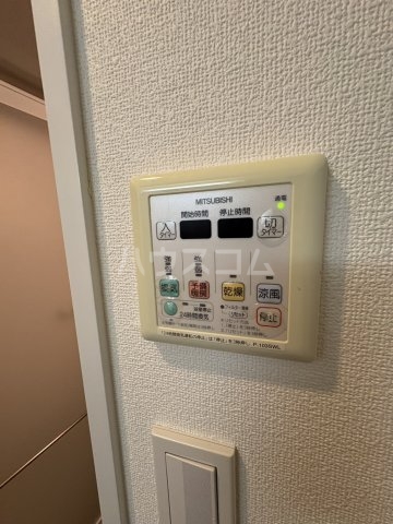 19/30 設備
