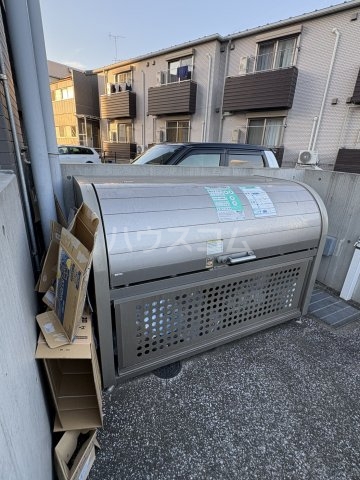 24/30 その他画像