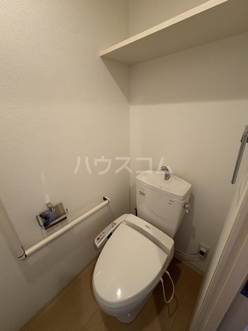 15/30 トイレ