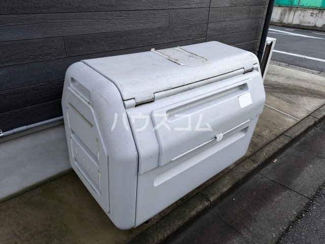 14/25 その他画像