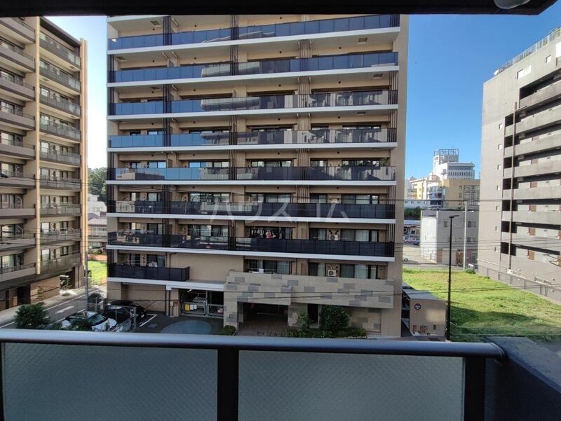 16/30 その他画像