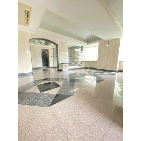 4/18 その他画像