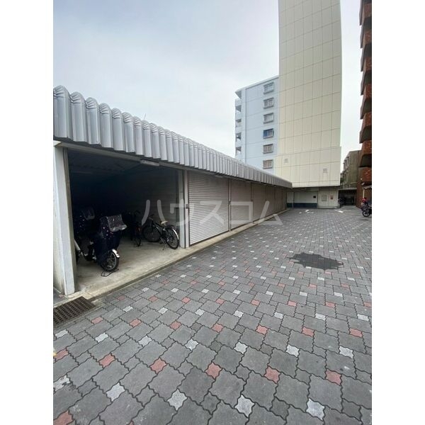 6/18 その他画像