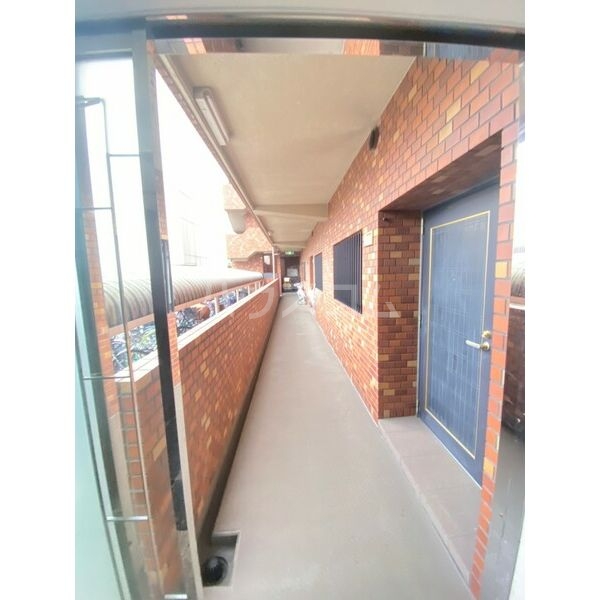 7/18 その他画像