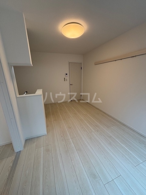 13/13 その他画像