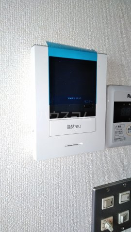 20/27 その他画像