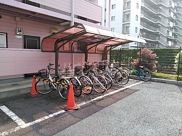 21/27 その他画像