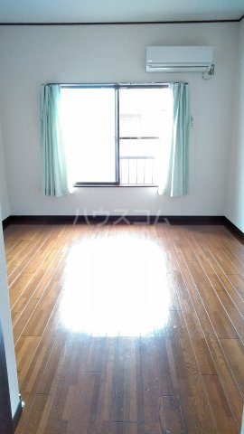 4/27 リビング/ダイニング