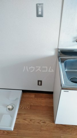 22/27 その他画像