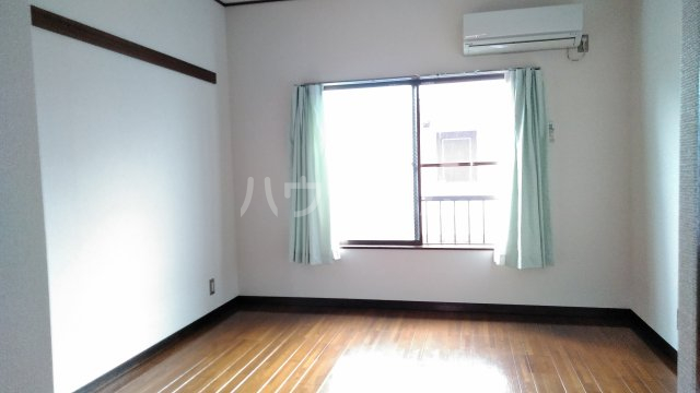 3/27 リビング/ダイニング