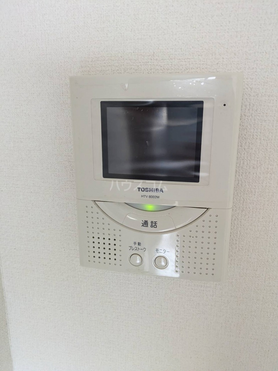 14/20 その他画像