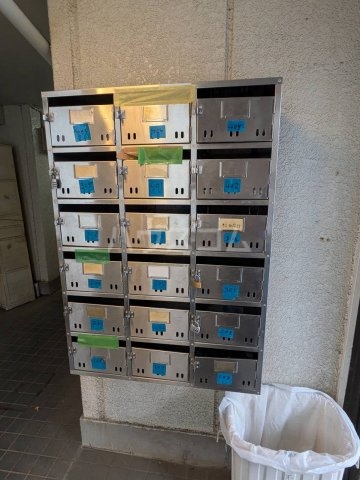 15/20 その他画像