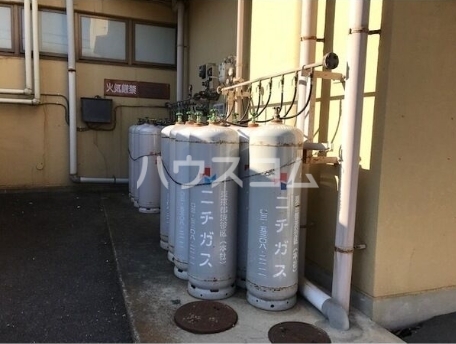 14/24 その他画像