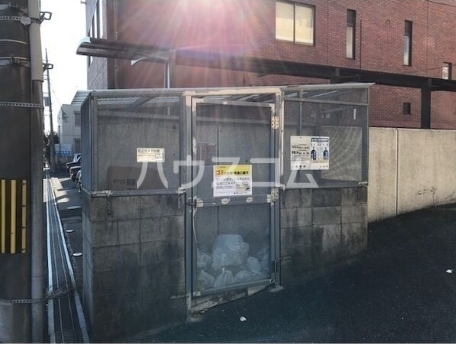 15/24 その他画像